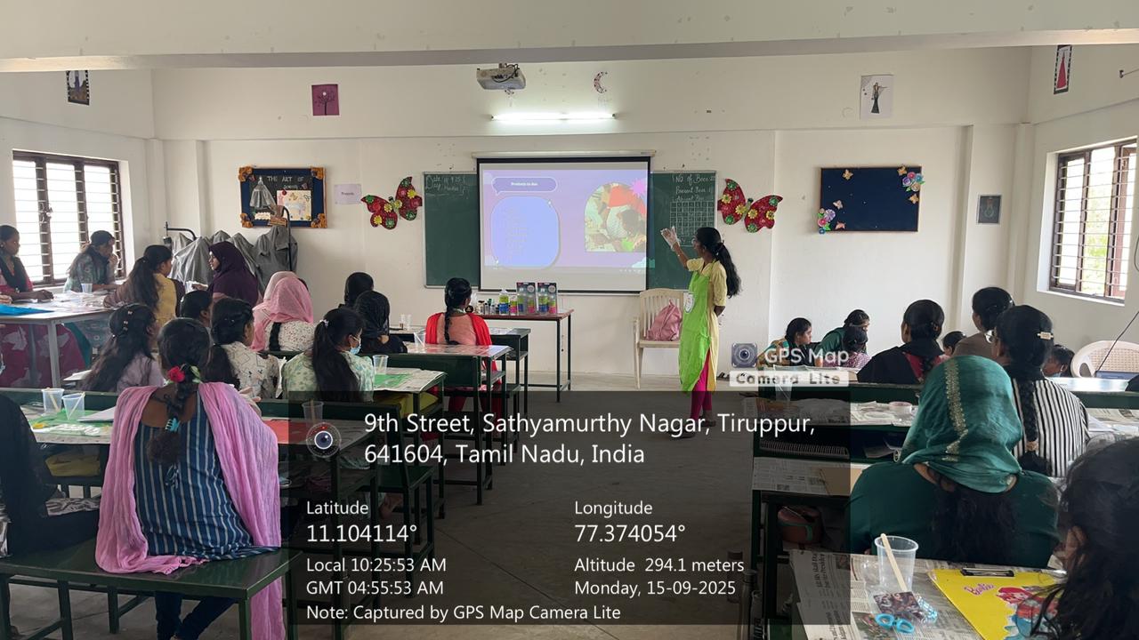Gallery — event 208